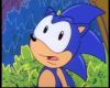 Filename=BestHedgehog_327.jpg
Filesize=57KiB
Dimensions=720x576
Date added=Jan 12, 2008 BestHedgehog_327.jpg
