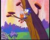 Filename=BestHedgehog_328.jpg
Filesize=46KiB
Dimensions=720x576
Date added=Jan 12, 2008 BestHedgehog_328.jpg