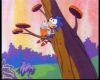 Filename=BestHedgehog_329.jpg
Filesize=53KiB
Dimensions=720x576
Date added=Jan 12, 2008 BestHedgehog_329.jpg