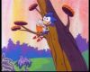 Filename=BestHedgehog_330.jpg
Filesize=46KiB
Dimensions=720x576
Date added=Jan 12, 2008 BestHedgehog_330.jpg