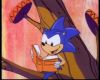 Filename=BestHedgehog_332.jpg
Filesize=57KiB
Dimensions=720x576
Date added=Jan 12, 2008 BestHedgehog_332.jpg