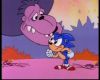 Filename=BigDaddy_244.jpg
Filesize=42KiB
Dimensions=720x576
Date added=Jan 09, 2008 BigDaddy_244.jpg