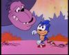 Filename=BigDaddy_246.jpg
Filesize=46KiB
Dimensions=720x576
Date added=Jan 09, 2008 BigDaddy_246.jpg