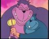 Filename=BigDaddy_248.jpg
Filesize=48KiB
Dimensions=720x576
Date added=Jan 09, 2008 BigDaddy_248.jpg