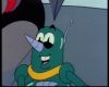 Filename=BlankHeaded_124.jpg
Filesize=40KiB
Dimensions=720x576
Date added=Jan 17, 2008 BlankHeaded_124.jpg