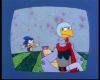 Filename=BlankHeaded_125.jpg
Filesize=40KiB
Dimensions=720x576
Date added=Jan 17, 2008 BlankHeaded_125.jpg