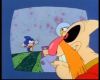 Filename=BlankHeaded_126.jpg
Filesize=47KiB
Dimensions=720x576
Date added=Jan 17, 2008 BlankHeaded_126.jpg