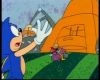 Filename=BlankHeaded_127.jpg
Filesize=55KiB
Dimensions=720x576
Date added=Jan 17, 2008 BlankHeaded_127.jpg