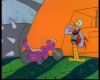Filename=BlankHeaded_129.jpg
Filesize=51KiB
Dimensions=720x576
Date added=Jan 17, 2008 BlankHeaded_129.jpg