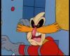 Filename=BlankHeaded_133.jpg
Filesize=43KiB
Dimensions=720x576
Date added=Jan 17, 2008 BlankHeaded_133.jpg