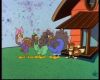 Filename=BlankHeaded_138.jpg
Filesize=58KiB
Dimensions=720x576
Date added=Jan 17, 2008 BlankHeaded_138.jpg