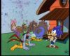 Filename=BlankHeaded_139.jpg
Filesize=58KiB
Dimensions=720x576
Date added=Jan 17, 2008 BlankHeaded_139.jpg