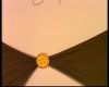 Filename=BlankHeaded_148.jpg
Filesize=36KiB
Dimensions=720x576
Date added=Jan 17, 2008 BlankHeaded_148.jpg