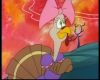Filename=BlankHeaded_162.jpg
Filesize=46KiB
Dimensions=720x576
Date added=Jan 17, 2008 BlankHeaded_162.jpg