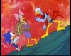 Filename=BlankHeaded_163.jpg
Filesize=54KiB
Dimensions=720x576
Date added=Jan 17, 2008 BlankHeaded_163.jpg