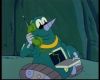 Filename=BlankHeaded_167.jpg
Filesize=39KiB
Dimensions=720x576
Date added=Jan 17, 2008 BlankHeaded_167.jpg