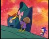 Filename=BlankHeaded_168.jpg
Filesize=51KiB
Dimensions=720x576
Date added=Jan 17, 2008 BlankHeaded_168.jpg