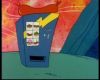 Filename=BlankHeaded_169.jpg
Filesize=46KiB
Dimensions=720x576
Date added=Jan 17, 2008 BlankHeaded_169.jpg