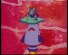 Filename=BlankHeaded_174.jpg
Filesize=45KiB
Dimensions=720x576
Date added=Jan 17, 2008 BlankHeaded_174.jpg