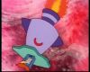 Filename=BlankHeaded_179.jpg
Filesize=46KiB
Dimensions=720x576
Date added=Jan 17, 2008 BlankHeaded_179.jpg