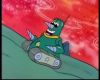 Filename=BlankHeaded_180.jpg
Filesize=44KiB
Dimensions=720x576
Date added=Jan 17, 2008 BlankHeaded_180.jpg