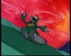 Filename=BlankHeaded_181.jpg
Filesize=41KiB
Dimensions=720x576
Date added=Jan 17, 2008 BlankHeaded_181.jpg