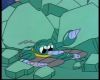 Filename=BlankHeaded_183.jpg
Filesize=53KiB
Dimensions=720x576
Date added=Jan 17, 2008 BlankHeaded_183.jpg