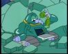 Filename=BlankHeaded_184.jpg
Filesize=50KiB
Dimensions=720x576
Date added=Jan 17, 2008 BlankHeaded_184.jpg