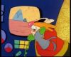 Filename=BlankHeaded_185.jpg
Filesize=48KiB
Dimensions=720x576
Date added=Jan 17, 2008 BlankHeaded_185.jpg