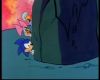 Filename=BlankHeaded_188.jpg
Filesize=36KiB
Dimensions=720x576
Date added=Jan 17, 2008 BlankHeaded_188.jpg