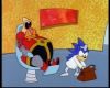 Filename=BlankHeaded_204.jpg
Filesize=56KiB
Dimensions=720x576
Date added=Jan 17, 2008 BlankHeaded_204.jpg