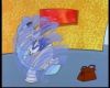Filename=BlankHeaded_205.jpg
Filesize=52KiB
Dimensions=720x576
Date added=Jan 17, 2008 BlankHeaded_205.jpg