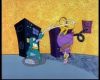 Filename=BlankHeaded_213.jpg
Filesize=56KiB
Dimensions=720x576
Date added=Jan 17, 2008 BlankHeaded_213.jpg