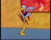 Filename=BlankHeaded_214.jpg
Filesize=50KiB
Dimensions=720x576
Date added=Jan 17, 2008 BlankHeaded_214.jpg