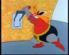 Filename=BlankHeaded_215.jpg
Filesize=51KiB
Dimensions=720x576
Date added=Jan 17, 2008 BlankHeaded_215.jpg