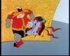 Filename=BlankHeaded_218.jpg
Filesize=50KiB
Dimensions=720x576
Date added=Jan 17, 2008 BlankHeaded_218.jpg