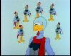Filename=BlankHeaded_222.jpg
Filesize=46KiB
Dimensions=720x576
Date added=Jan 17, 2008 BlankHeaded_222.jpg