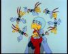Filename=BlankHeaded_223.jpg
Filesize=46KiB
Dimensions=720x576
Date added=Jan 17, 2008 BlankHeaded_223.jpg