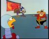Filename=BlankHeaded_225.jpg
Filesize=38KiB
Dimensions=720x576
Date added=Jan 17, 2008 BlankHeaded_225.jpg