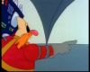 Filename=BlankHeaded_226.jpg
Filesize=37KiB
Dimensions=720x576
Date added=Jan 17, 2008 BlankHeaded_226.jpg