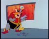 Filename=BlankHeaded_228.jpg
Filesize=45KiB
Dimensions=720x576
Date added=Jan 17, 2008 BlankHeaded_228.jpg