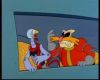 Filename=BlankHeaded_232.jpg
Filesize=47KiB
Dimensions=720x576
Date added=Jan 17, 2008 BlankHeaded_232.jpg