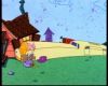 Filename=BlankHeaded_238.jpg
Filesize=53KiB
Dimensions=720x576
Date added=Jan 17, 2008 BlankHeaded_238.jpg