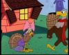 Filename=BlankHeaded_243.jpg
Filesize=58KiB
Dimensions=720x576
Date added=Jan 17, 2008 BlankHeaded_243.jpg
