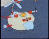 Filename=BlankHeaded_257.jpg
Filesize=48KiB
Dimensions=720x576
Date added=Jan 17, 2008 BlankHeaded_257.jpg