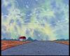 Filename=BlankHeaded_258.jpg
Filesize=48KiB
Dimensions=720x576
Date added=Jan 17, 2008 BlankHeaded_258.jpg