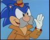Filename=BoogeyMania_129.jpg
Filesize=44KiB
Dimensions=720x576
Date added=Jan 26, 2008 BoogeyMania_129.jpg