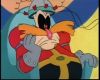 Filename=BoogeyMania_140.jpg
Filesize=54KiB
Dimensions=720x576
Date added=Jan 26, 2008 BoogeyMania_140.jpg