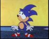 Filename=BoogeyMania_150.jpg
Filesize=47KiB
Dimensions=720x576
Date added=Jan 26, 2008 BoogeyMania_150.jpg