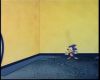 Filename=BoogeyMania_152.jpg
Filesize=37KiB
Dimensions=720x576
Date added=Jan 26, 2008 BoogeyMania_152.jpg